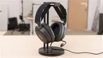 5 Hidden Features of the Arctis Prime You Must Know About