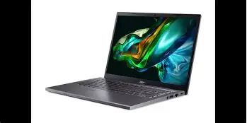 Aspire 5 15 2024 Review: Real User Experience After 3 Months