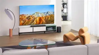 Biggest 98 100 Inch Buying Mistakes (And How to Avoid Them)