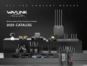 Is the Wavlink Wl Utd58 Thunderbolt 5 Dock Still Good in 2026? Long-Term Review