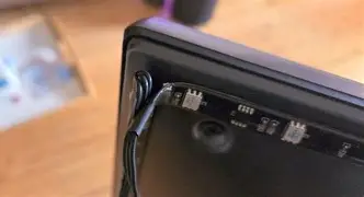 Is the Wiz Hdmi Sync Box Kit better than the Adidas Boston 13? We Tested Both