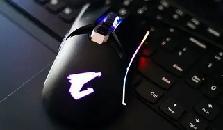 Should You Buy the Aorus M5 in 2026? A Deep Dive